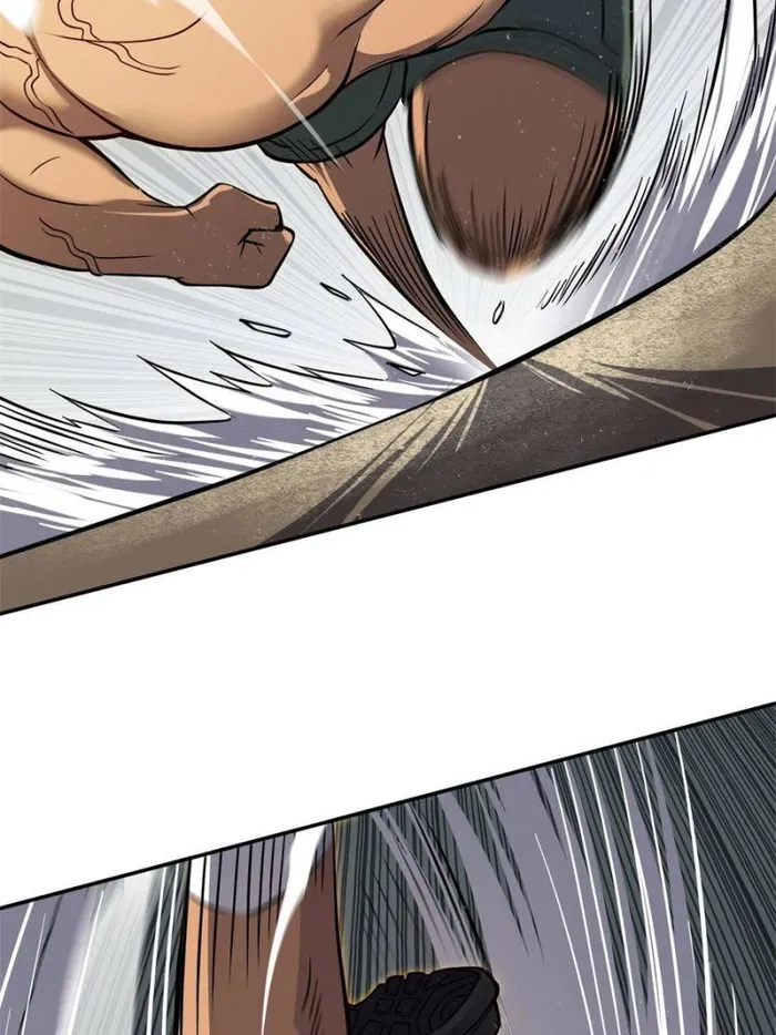 Page 10 of Chapter 132