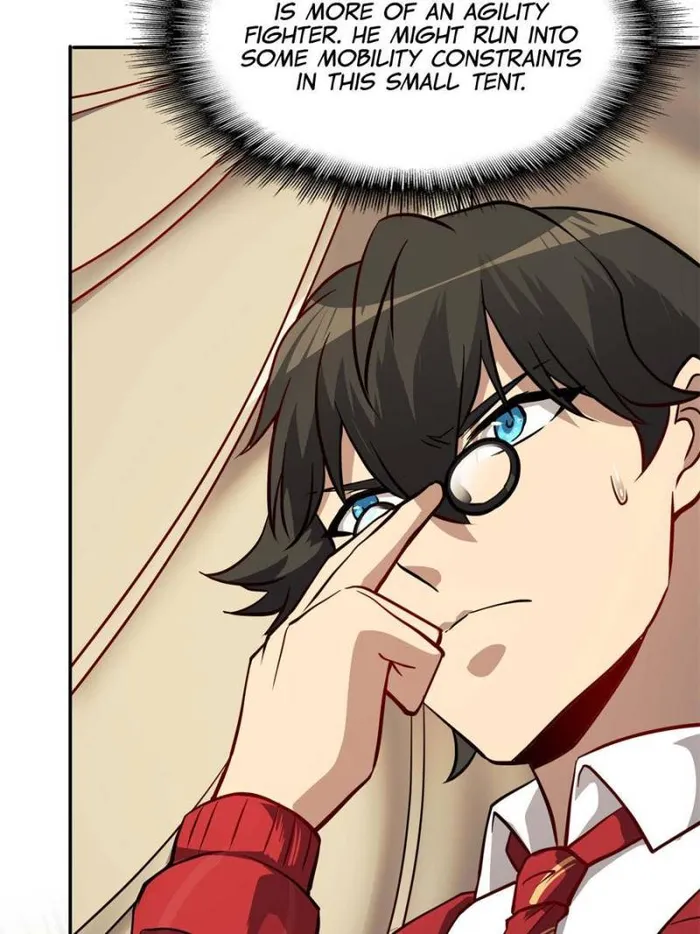 Page 13 of Chapter 132