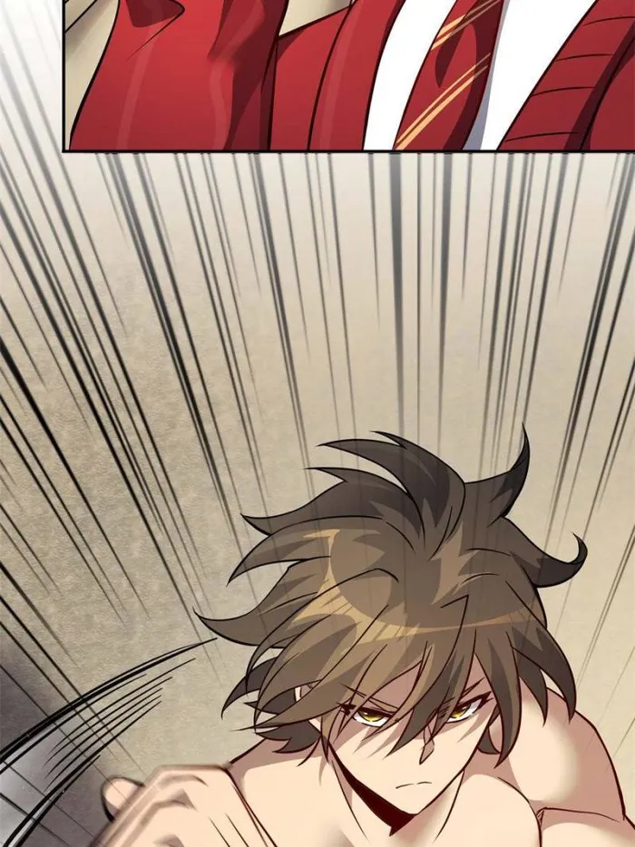 Page 14 of Chapter 132