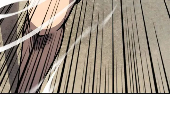 Page 16 of Chapter 132