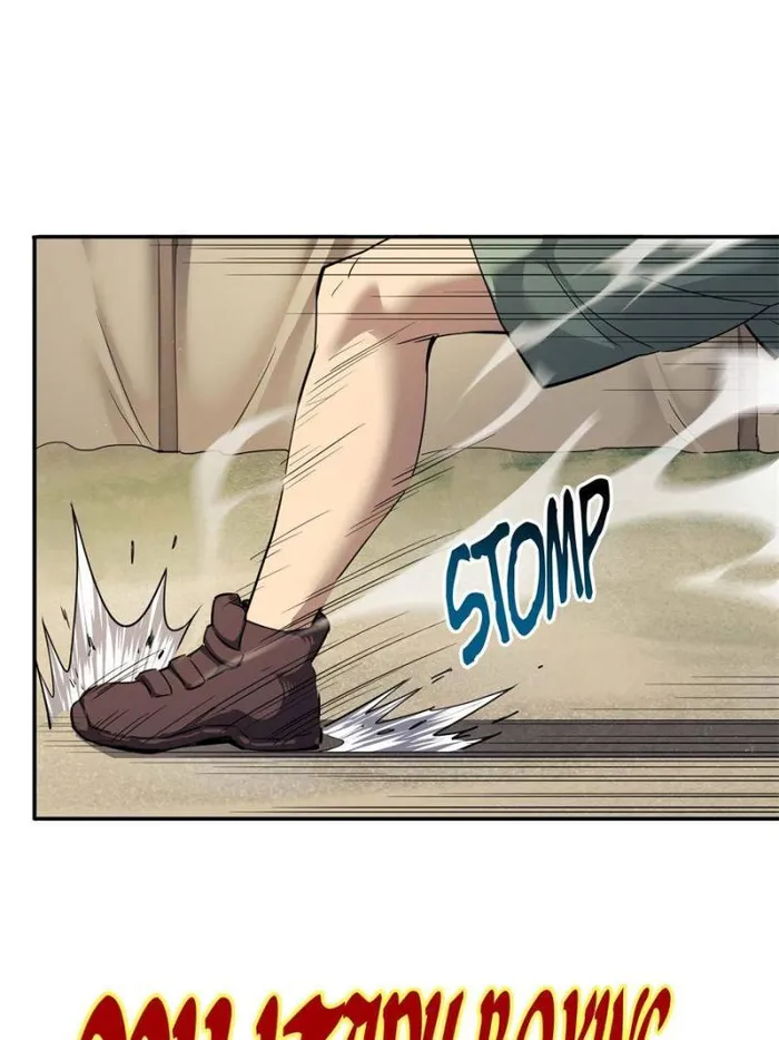 Page 17 of Chapter 132