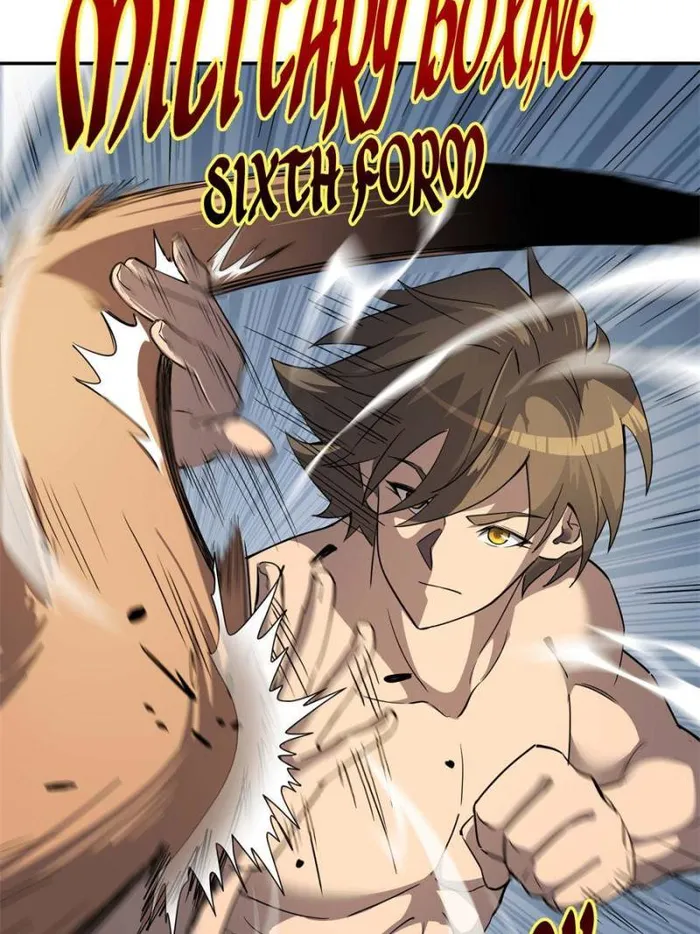 Page 18 of Chapter 132