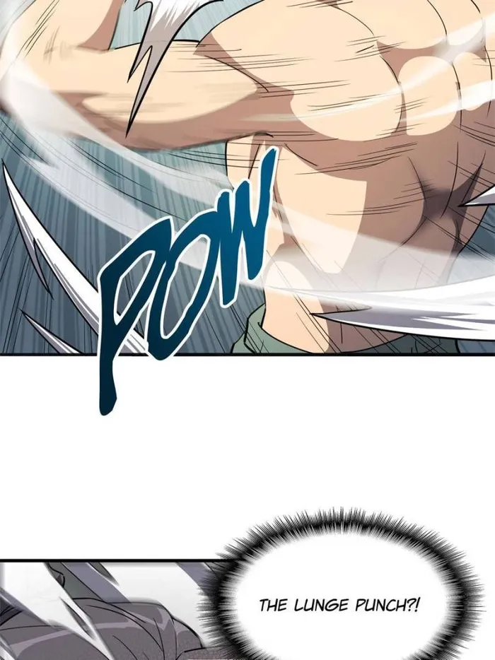Page 20 of Chapter 132