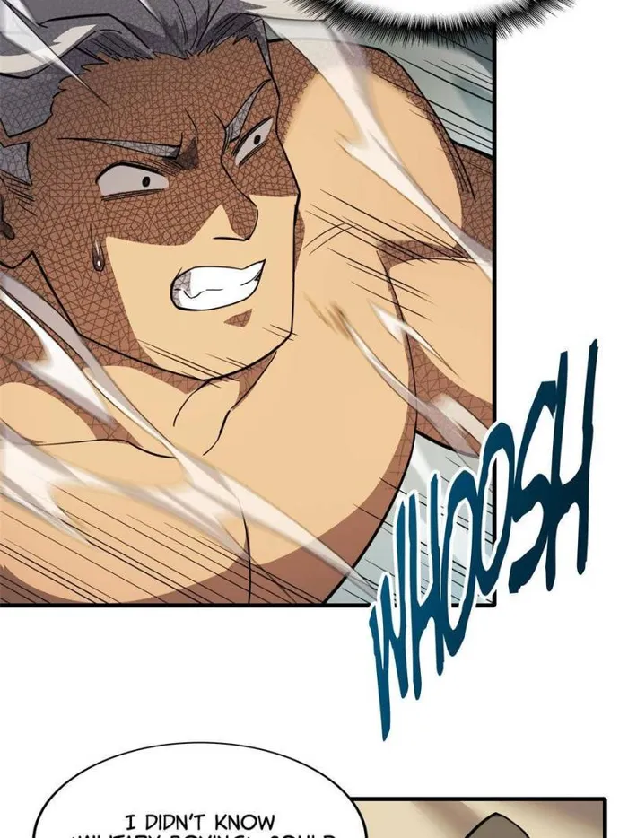 Page 21 of Chapter 132