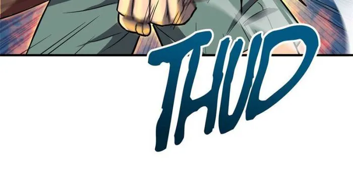 Page 28 of Chapter 132