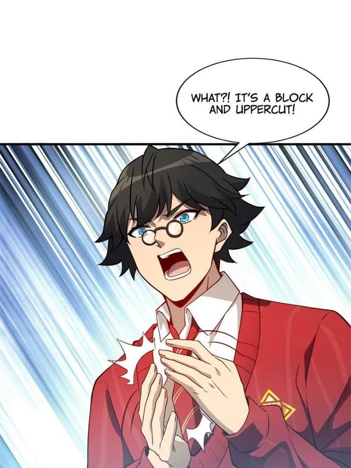 Page 29 of Chapter 132