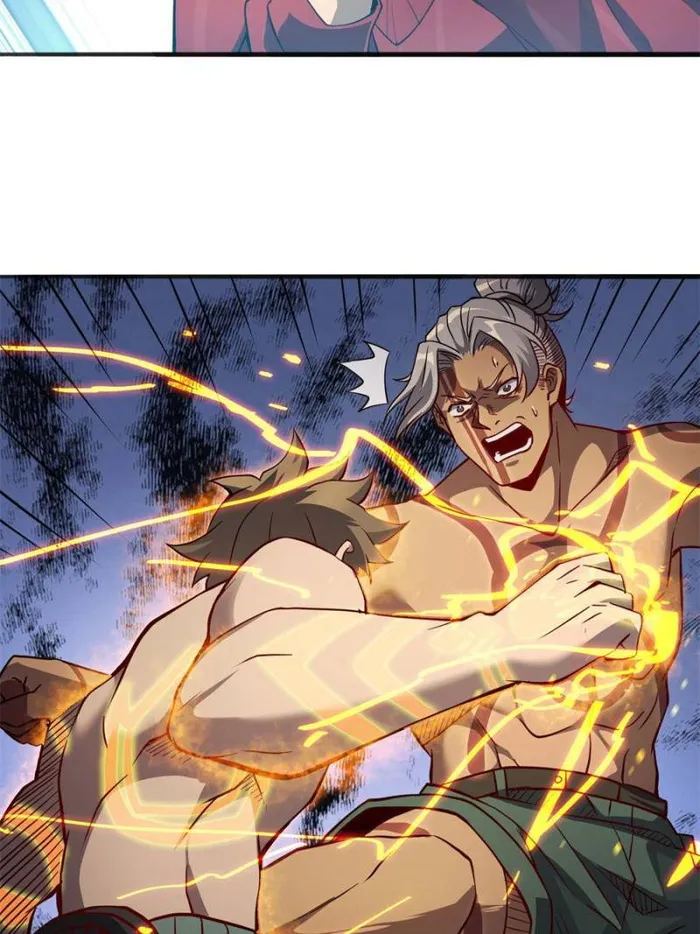 Page 30 of Chapter 132