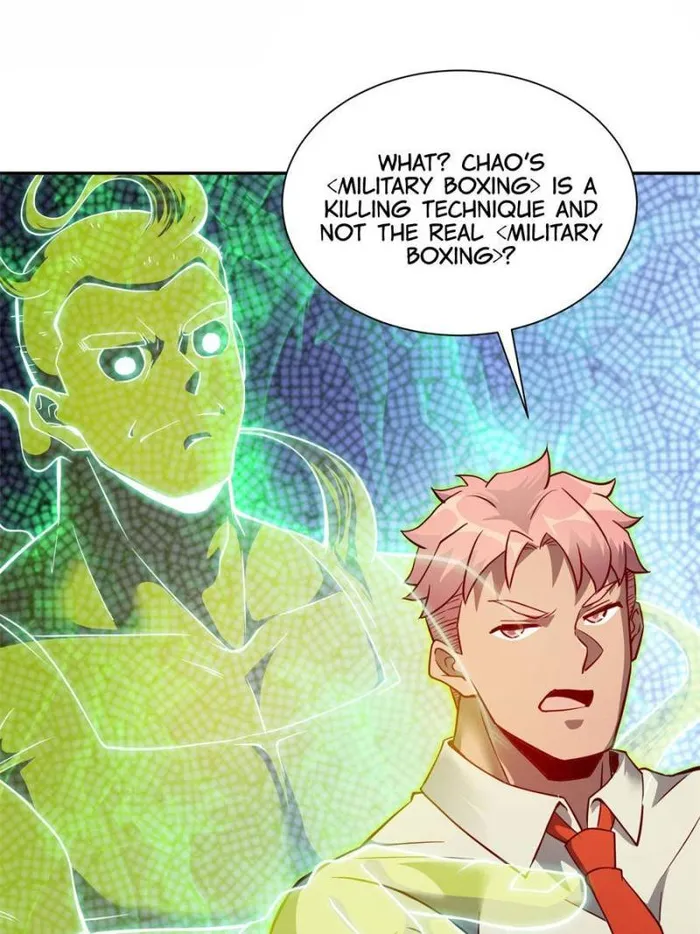 Page 34 of Chapter 132