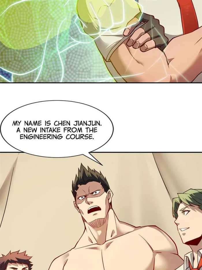 Page 35 of Chapter 132