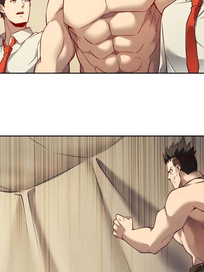 Page 36 of Chapter 132