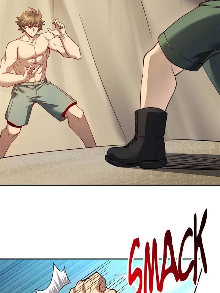 Page 37 of Chapter 132
