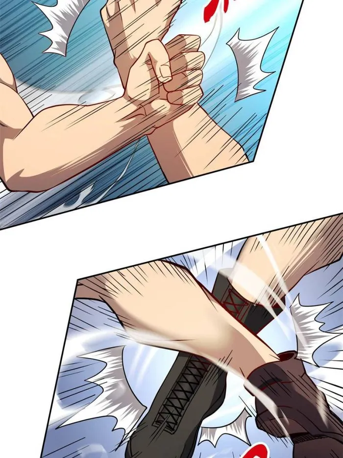 Page 38 of Chapter 132