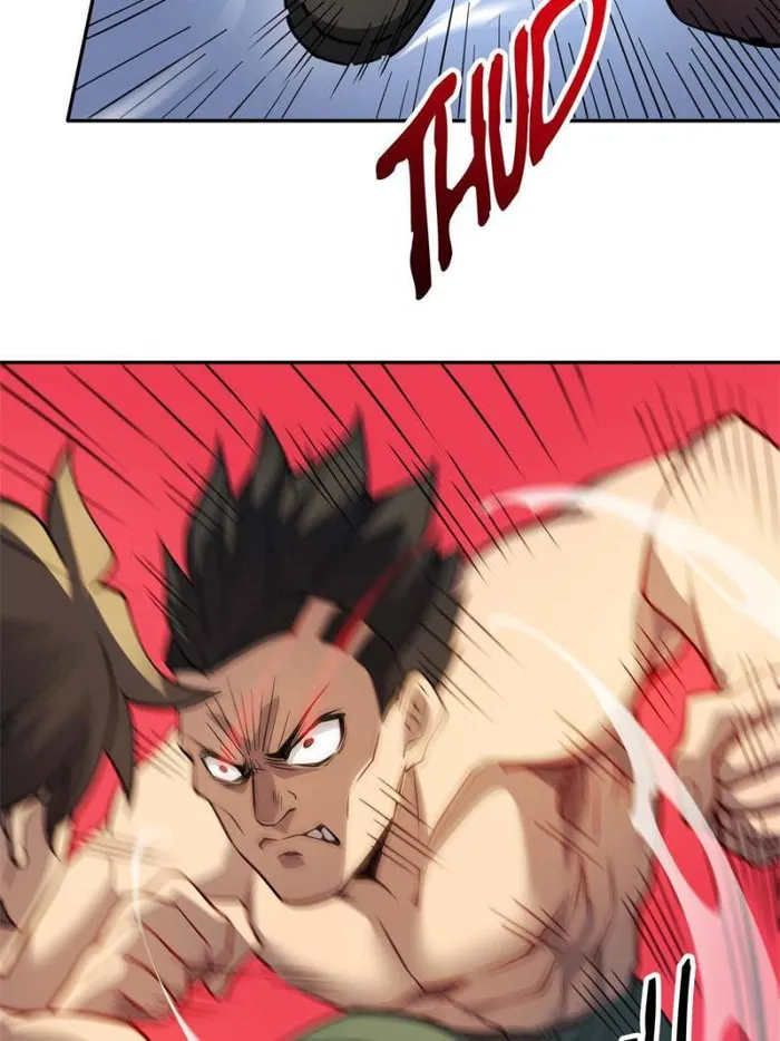Page 39 of Chapter 132
