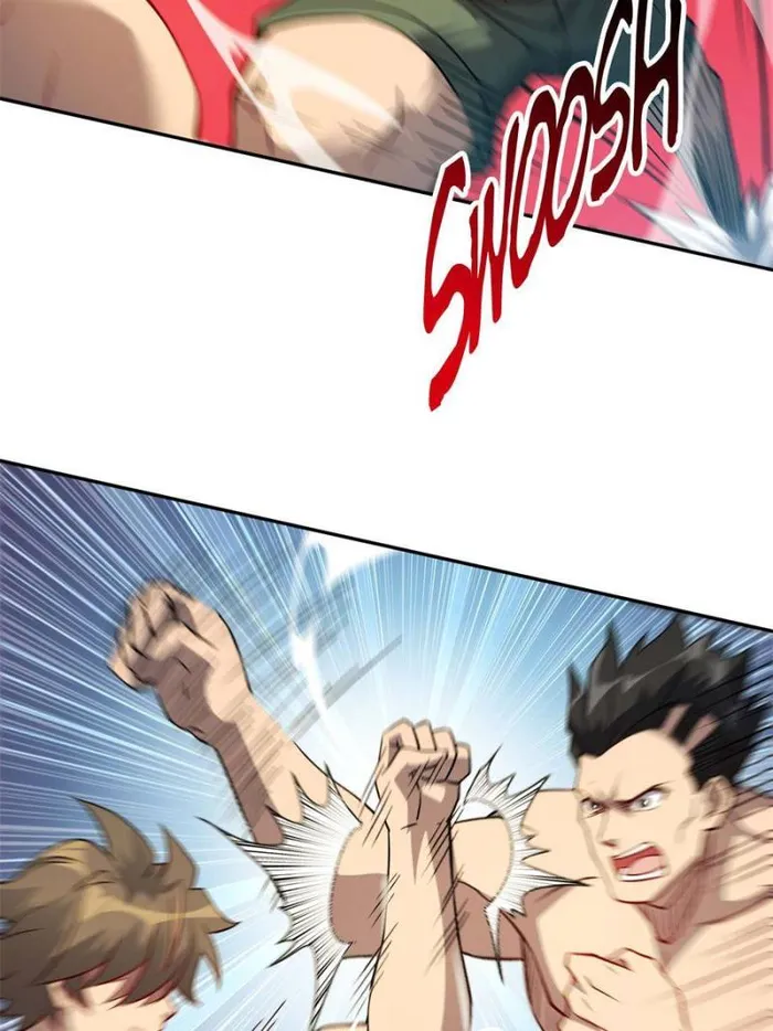 Page 40 of Chapter 132