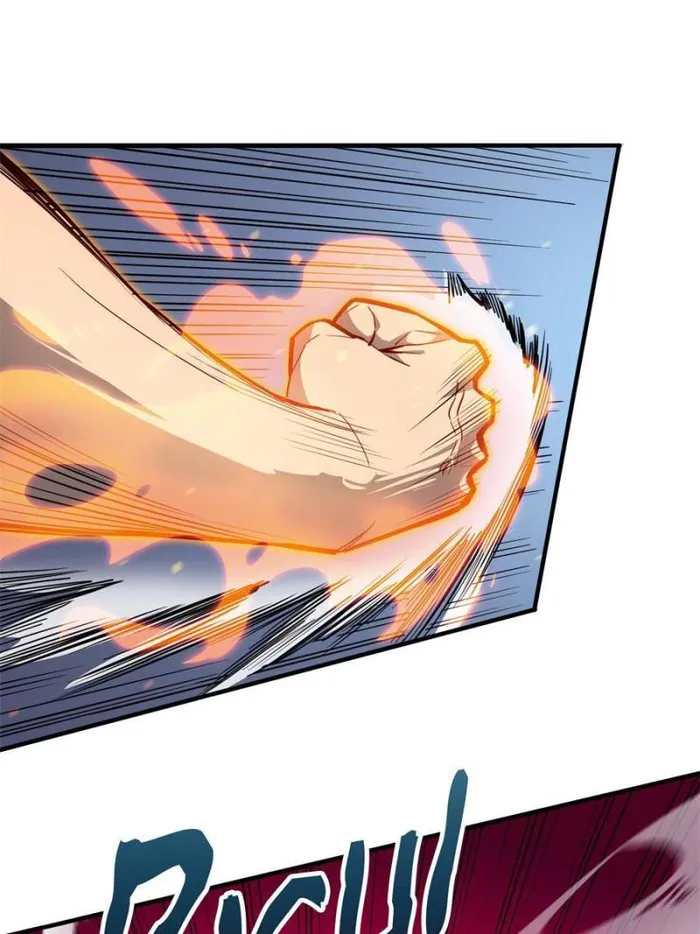 Page 42 of Chapter 132