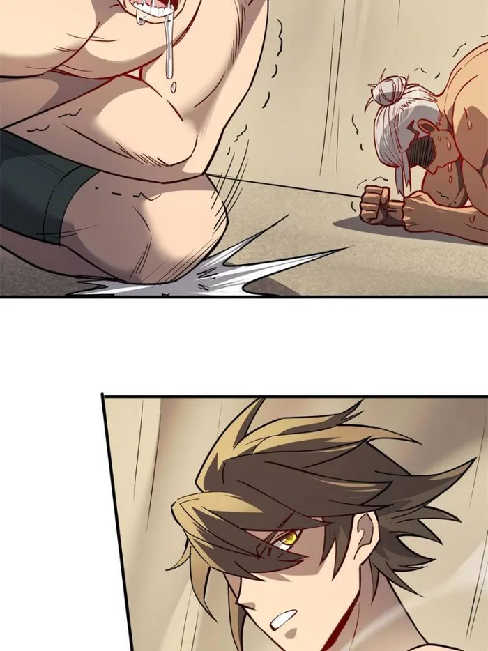 Page 45 of Chapter 132