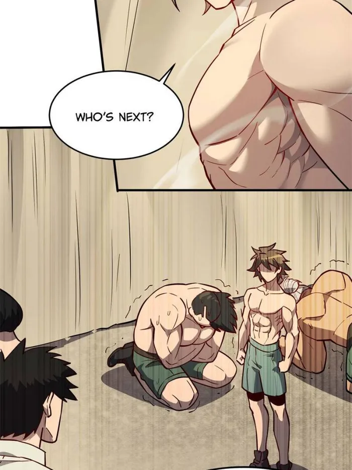 Page 46 of Chapter 132