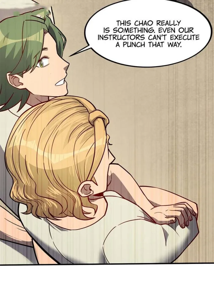 Page 47 of Chapter 132