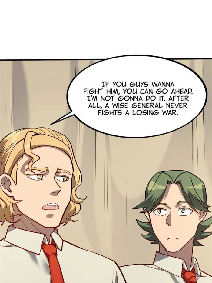 Page 48 of Chapter 132
