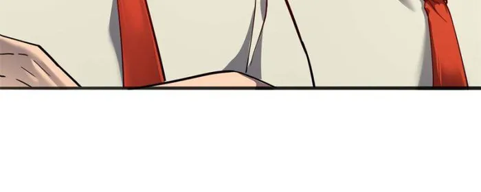 Page 49 of Chapter 132