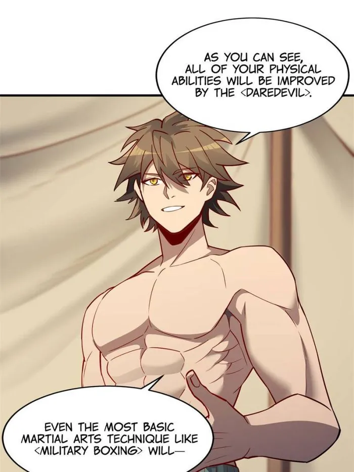 Page 50 of Chapter 132