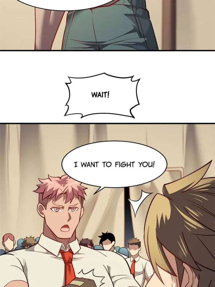 Page 51 of Chapter 132