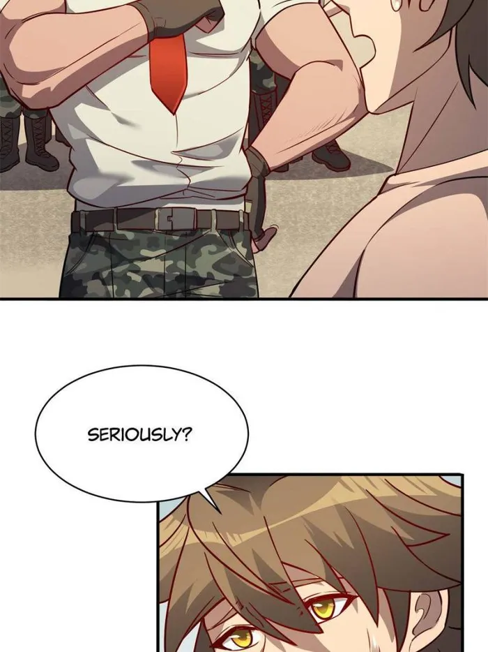 Page 52 of Chapter 132