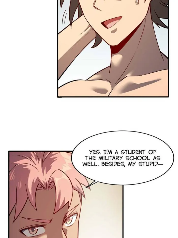 Page 53 of Chapter 132