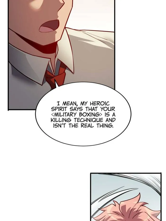 Page 54 of Chapter 132
