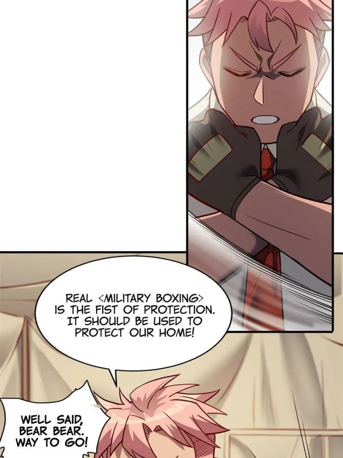 Page 55 of Chapter 132