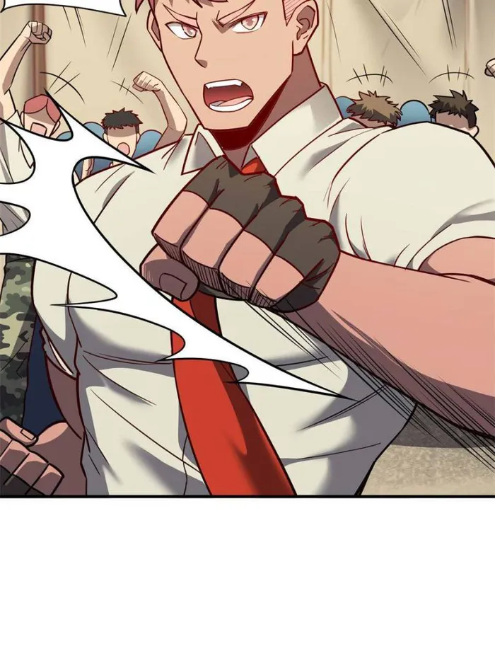 Page 56 of Chapter 132