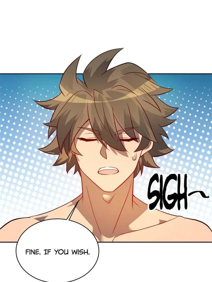 Page 57 of Chapter 132