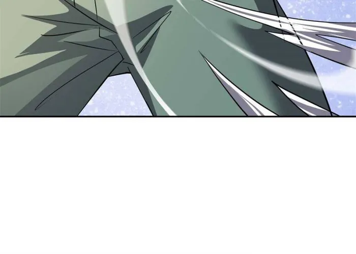 Page 60 of Chapter 132