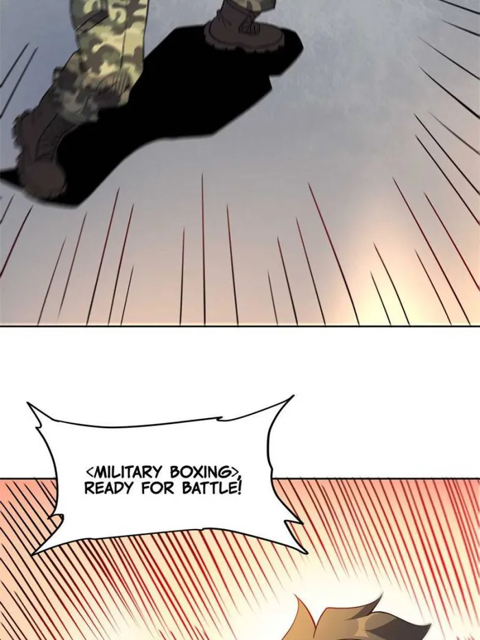Page 2 of Chapter 133