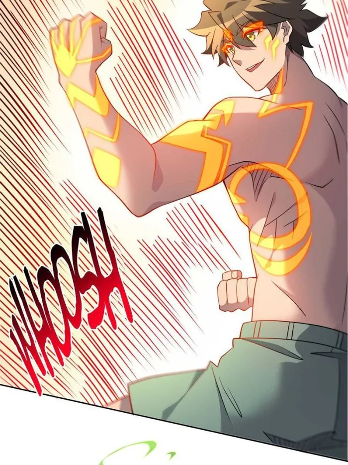 Page 3 of Chapter 133