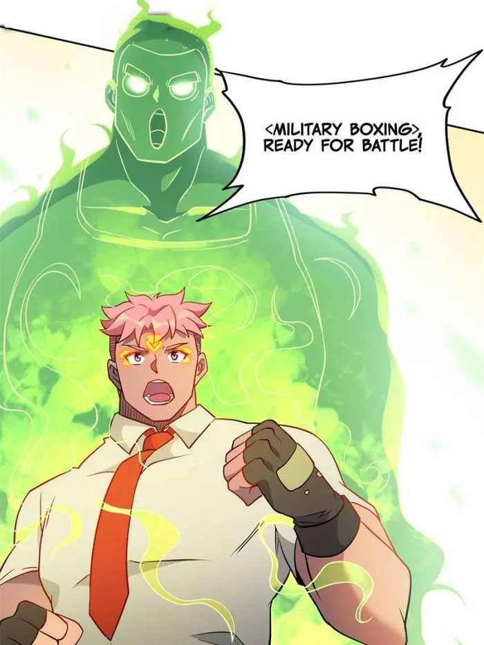 Page 4 of Chapter 133