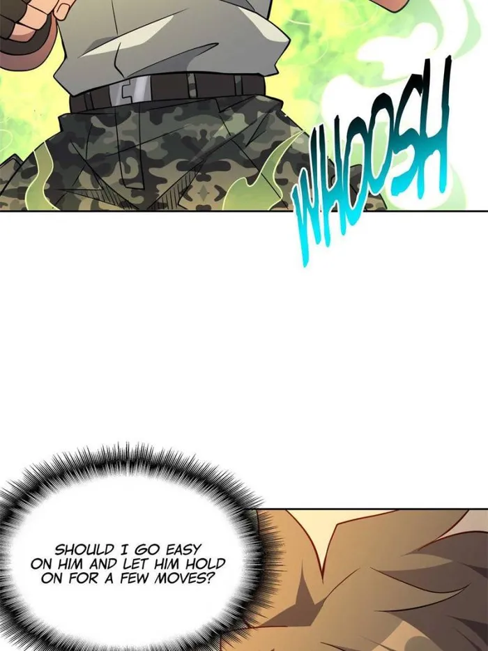 Page 5 of Chapter 133