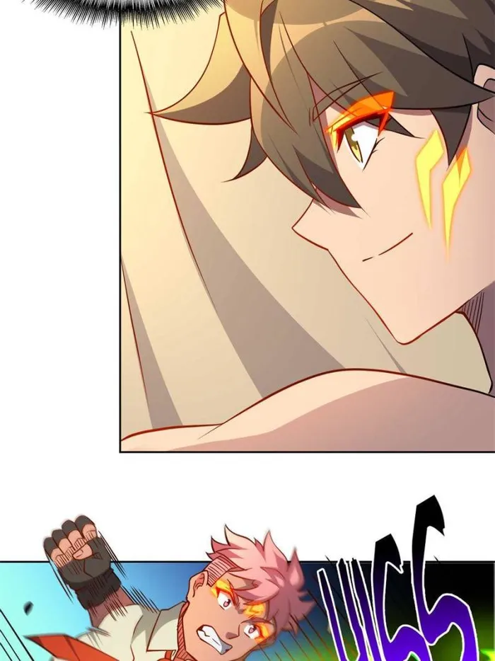 Page 6 of Chapter 133