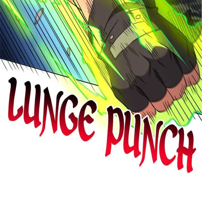 Page 8 of Chapter 133