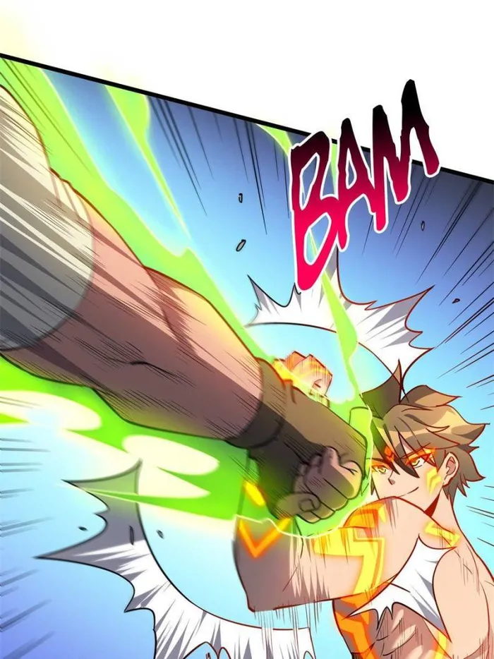 Page 9 of Chapter 133