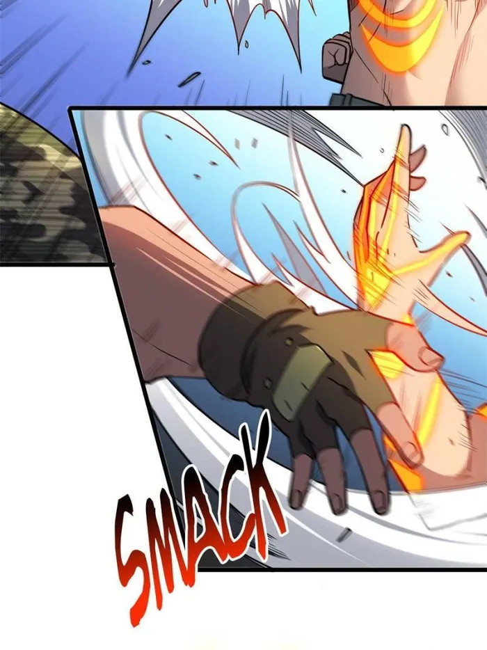 Page 10 of Chapter 133