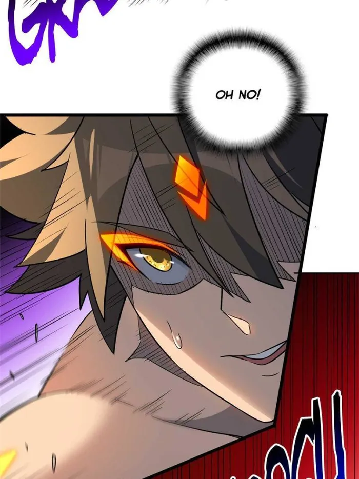 Page 13 of Chapter 133