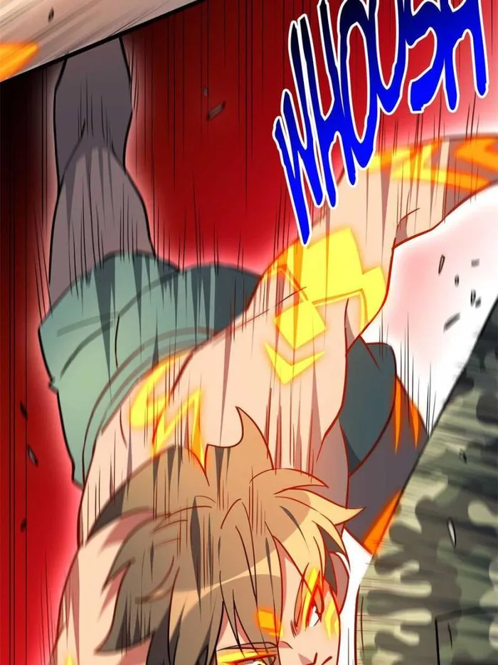 Page 14 of Chapter 133