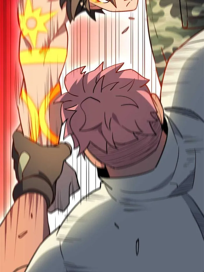 Page 15 of Chapter 133