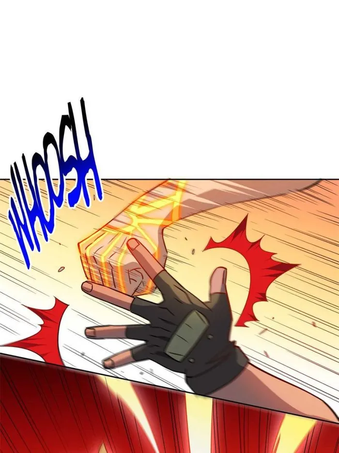 Page 17 of Chapter 133