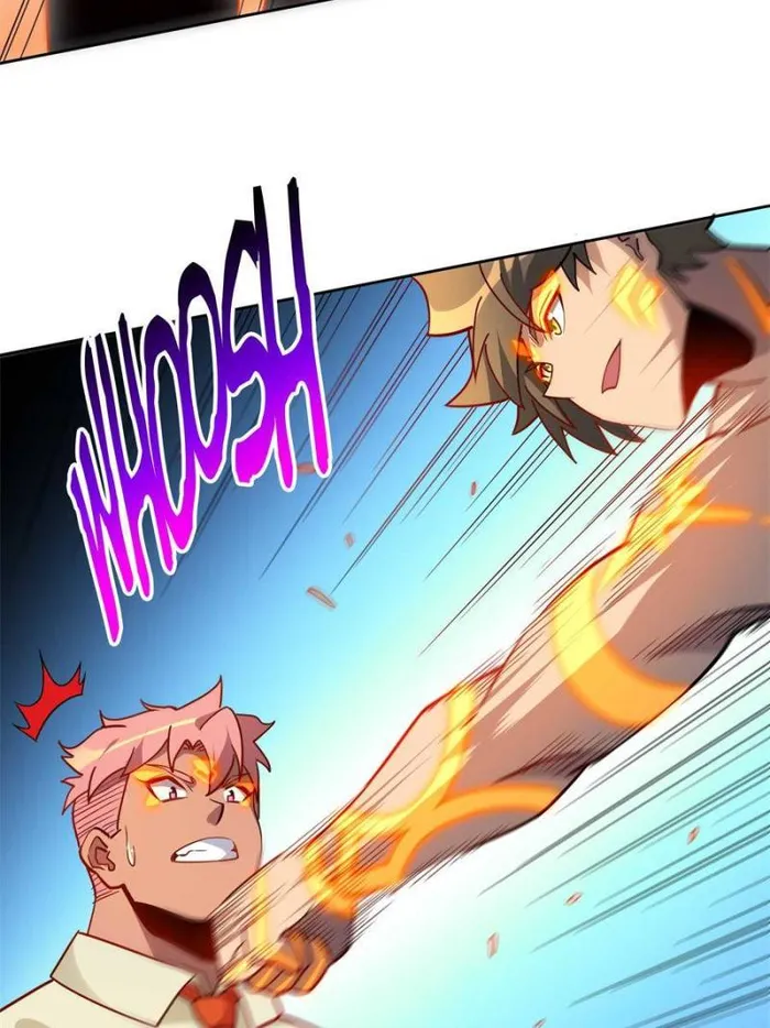 Page 20 of Chapter 133