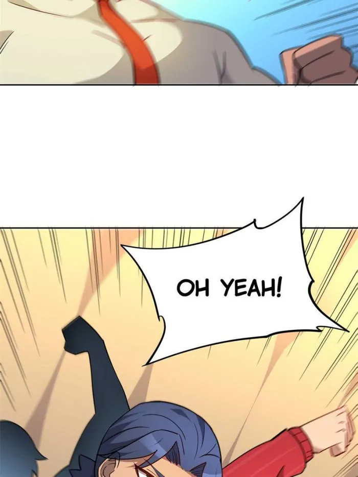 Page 21 of Chapter 133