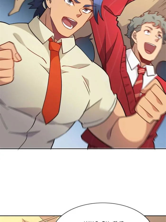 Page 22 of Chapter 133