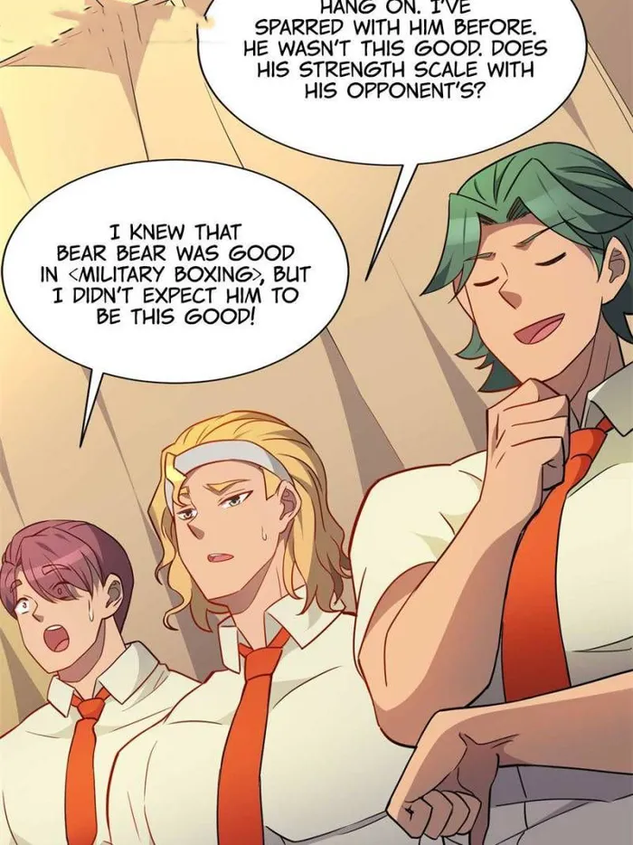 Page 23 of Chapter 133