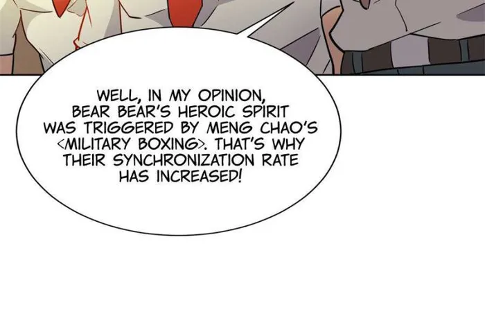 Page 24 of Chapter 133